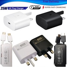 For Motorola Edge 50 Pro X50