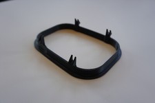 NEW BMW E24 E28 Manual Shift
