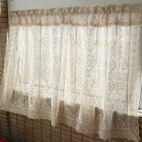 French country linen cotton - french,