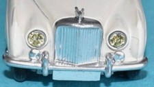 CORGI BENTLEY CONTINENTAL