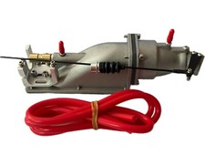 Water Thruster 18mm Metal