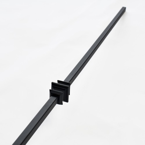 Deluxe high quality stair - high-quality,
