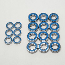 TAMIYA M-05 Complete Bearing