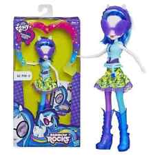 My Little Pony Equestria Girls