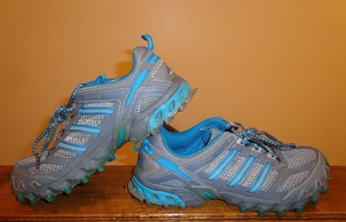 Adidas adiprene adiwear - adidas, adiprene-adiwear