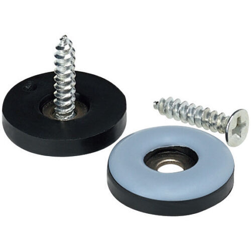 Teflon glides ptfe - ptfe,