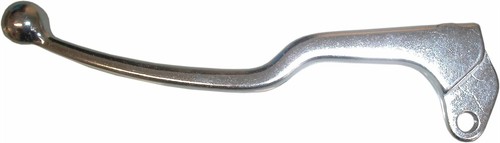 Clutch lever fits suzuki gsr - clutch,