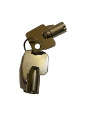 Hyosung ATM Machine Bezel and