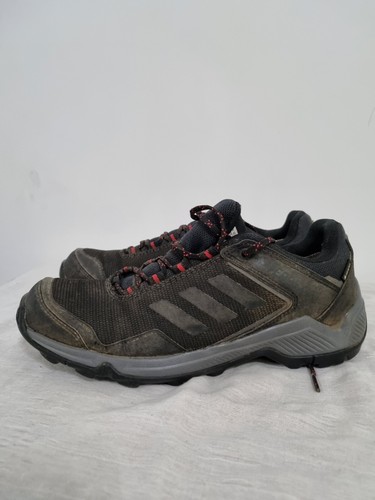 Adidas terrex eastrail rdy - terrex,