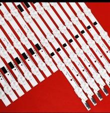 NEW LED KIT SAMSUNG UE46F6200