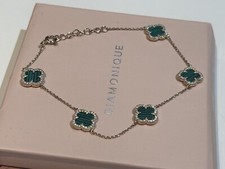 QVC Yellow Gold Plated