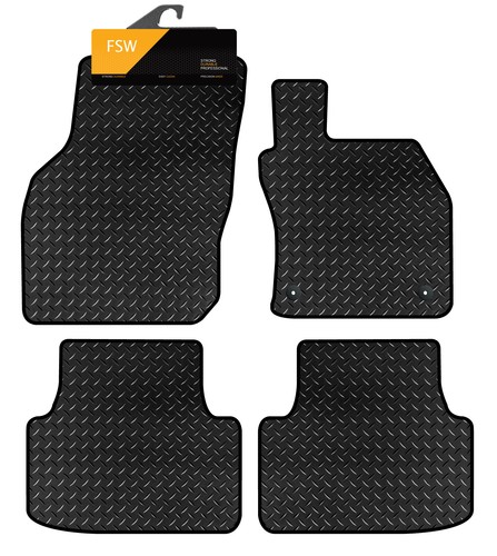 Fits seat leon - fits,