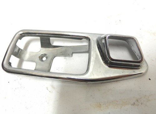 Mercedes w123 240d 300d - , right