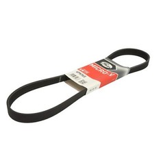 V-RIBBED BELT GATES GAT6PK965