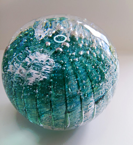 Vintage caithness glass - vintage,