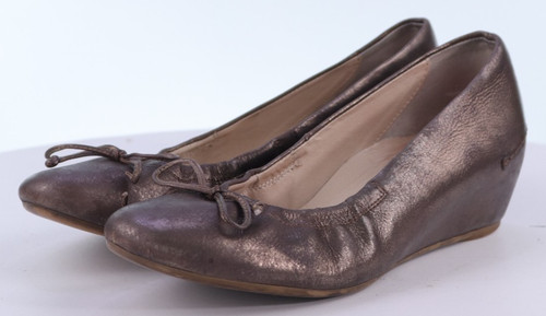 Paul green women hidden - paul,