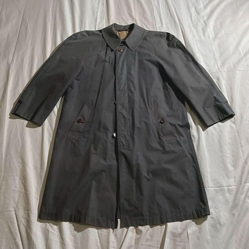 Aquascutum stainless steel - aquascutum,