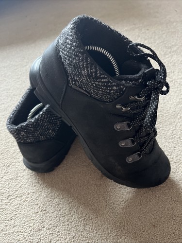 Skechers womens synergy cold - synergy,