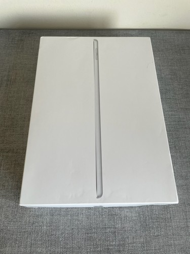 Apple ipad 9th generation - ipad,