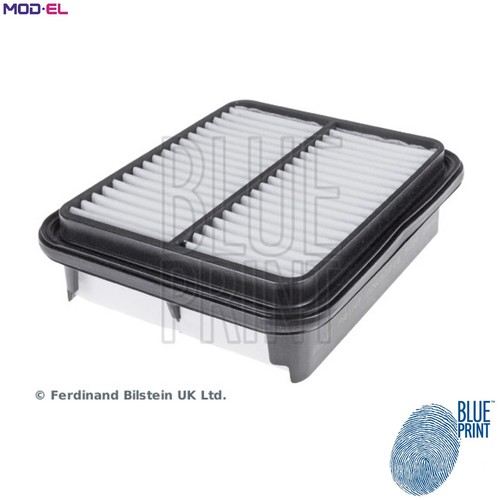 Air filter adk82218 - filter,