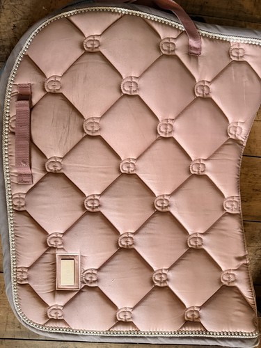 Equestrian stockholm saddle - stockholm,