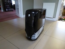 Alienware area 51 Aurora computer case