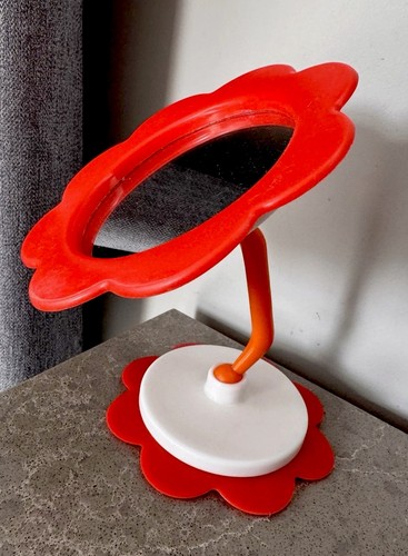 Vintage nos daisy - vintage,