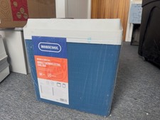 Mobicool Mirabelle MM24 DC 12v