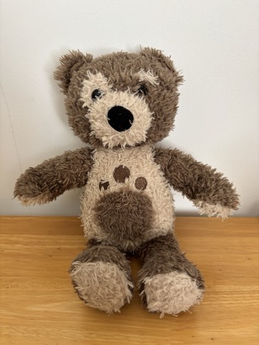 Little charley bear - little,