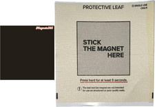 Displate Compatible Wall