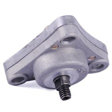 Fuel oil pump fit - fuel,