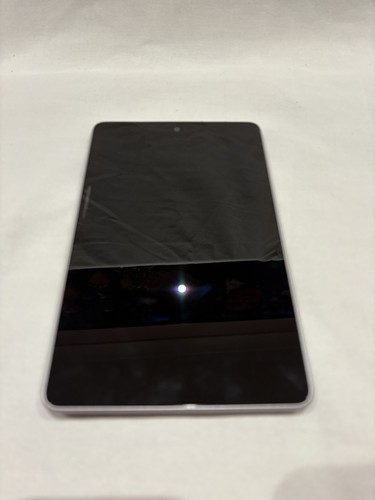 Asus google nexus - nexus, 7