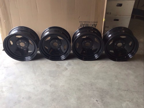 Project kahn jeep wrangler - -,