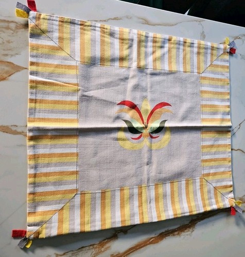 Ikea arerkulla cushion cover - cushion,