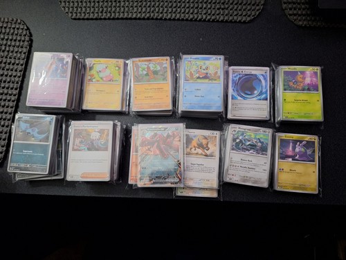 Pokemon chaos rising card - pokemon,