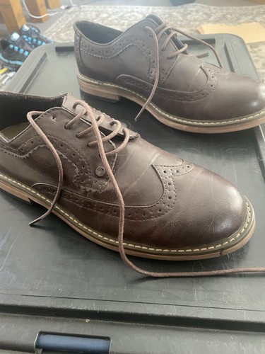 Twisted soul heritage men - soul,