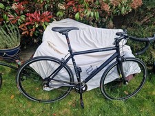 Specialized langster fixed - specialized,