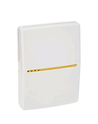 Texecom connect smartcom - connect,