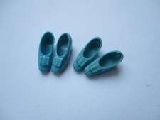 Palitoy Pippa doll Topper Dawn