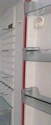 Sr11020rn door middle shelf - door,