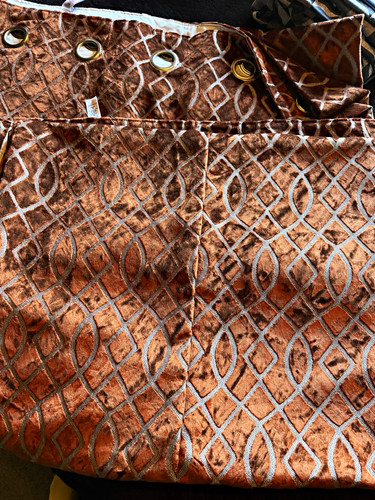 Next bronx geometric lined - bronx,