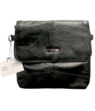 MEN & WOMEN Lorenz Real