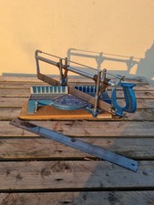 TUV Rheinland GS Adjustable