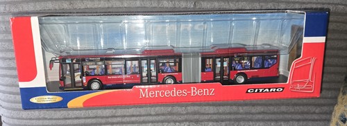 Northcord ukbus5102 - -,
