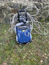 Zodiac RV 5400 Swimming Pool