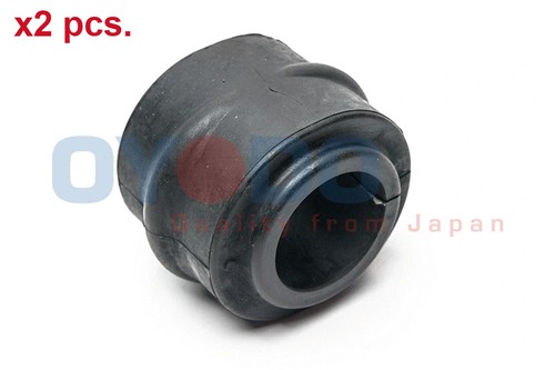 Pcs front stabiliser - front,