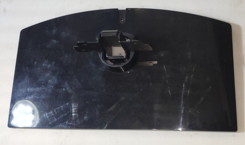 Original sony kdl 40ex503 - sony, kdl-40ex503