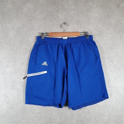 Vintage adidas sportswear - vintage,