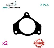 EXHAUST PIPE GASKET EXHAUST
