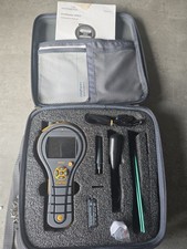 Protimeter mms2 moisture meter - protimeter,